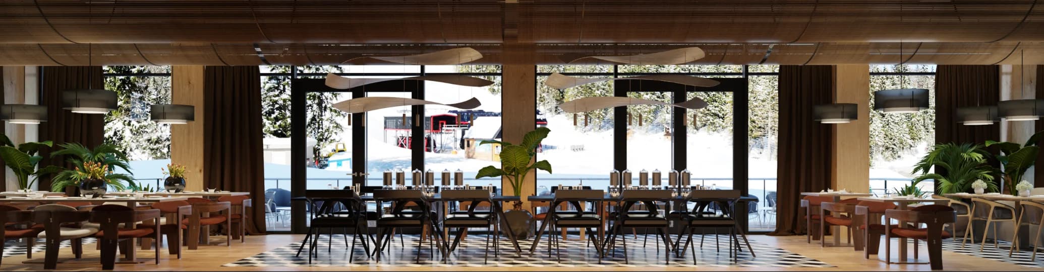 Ugostiteljski objekat